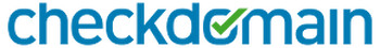 www.checkdomain.de/?utm_source=checkdomain&utm_medium=standby&utm_campaign=www.enkraftimpactive.capital